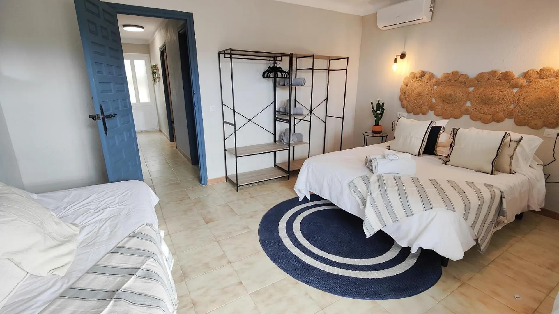 Feriehus Ap410 Azure House Villa Nerja